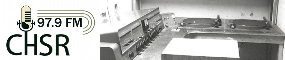 banner3 940x198.jpg